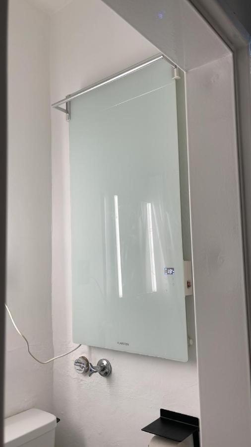 Trier City Center Apartments Altstadt Εξωτερικό φωτογραφία