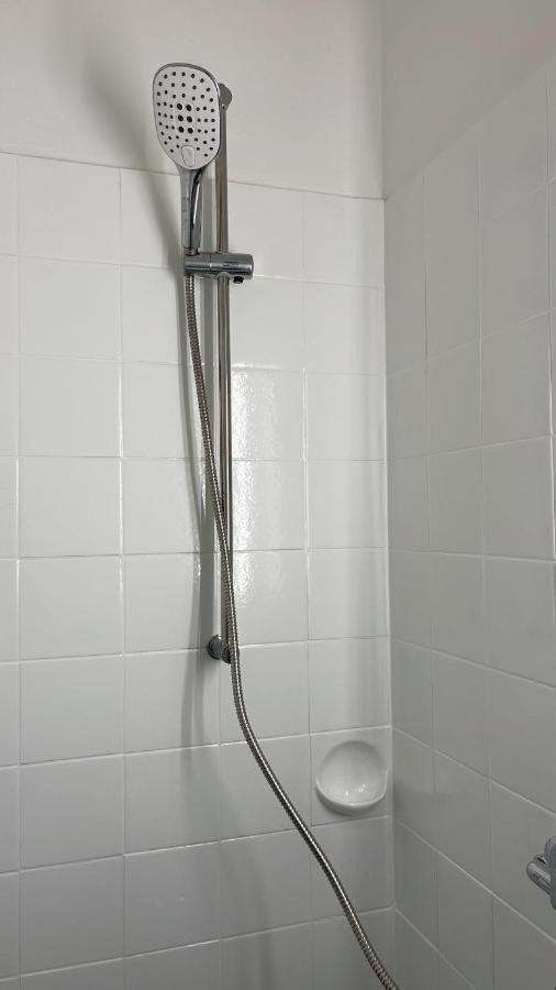 Trier City Center Apartments Altstadt Εξωτερικό φωτογραφία