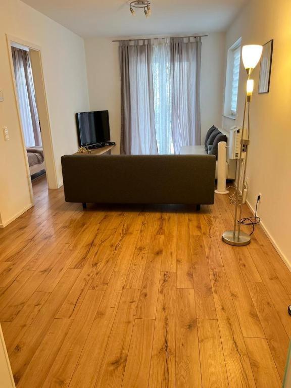 Trier City Center Apartments Altstadt Εξωτερικό φωτογραφία